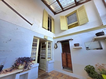 Property Main Photo
