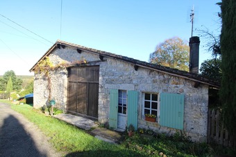 Property Main Photo