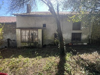 Property Main Photo