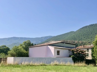 Property Main Photo
