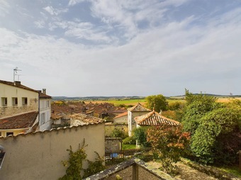 Property Main Photo