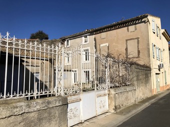 Property Main Photo