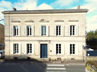 Property Main Photo