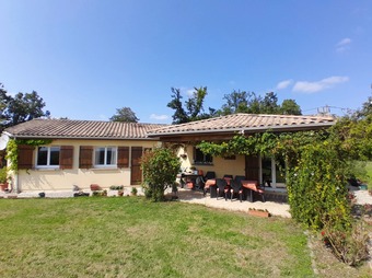 Property Main Photo