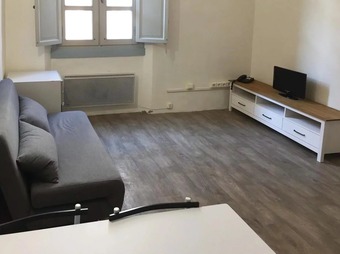 Property Main Photo