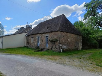 Property Main Photo