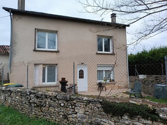 Property Main Photo