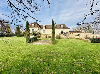 Property Main Photo