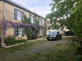 Property Main Photo