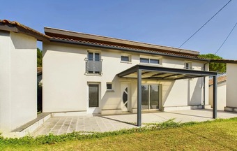 Property Main Photo