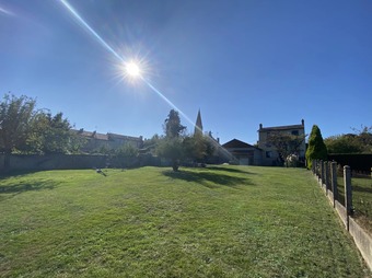 Property Main Photo