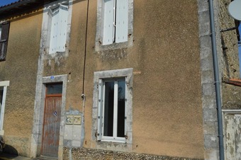 Property Main Photo