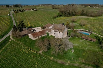 Property Main Photo
