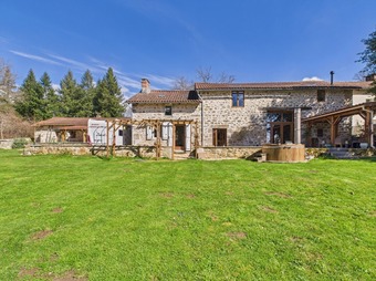 Property Main Photo