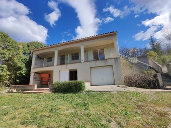 Property Main Photo