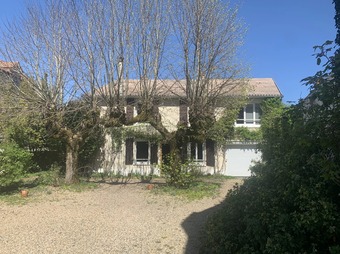 Property Main Photo