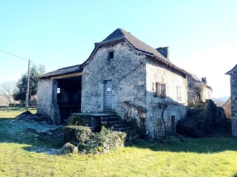 Property Main Photo
