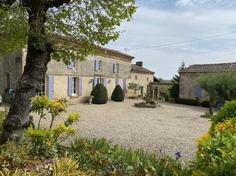 Property Main Photo