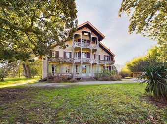 Property Main Photo