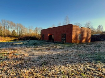 Property Main Photo