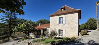 Property Main Photo
