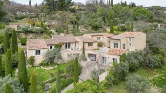 Property Main Photo