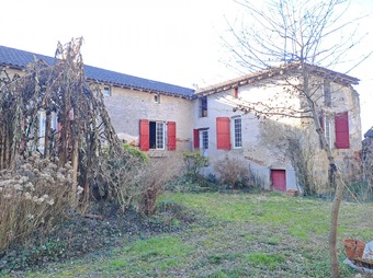 Property Main Photo