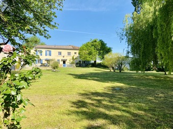 Property Main Photo