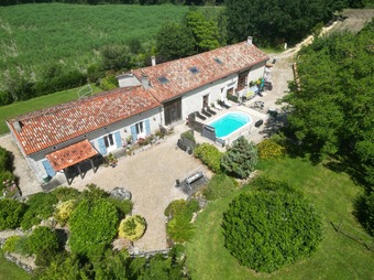 Property Main Photo