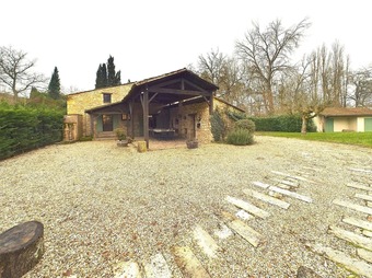 Property Main Photo