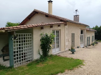 Property Main Photo