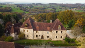 Property Main Photo