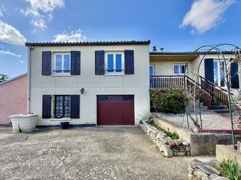 Property Main Photo