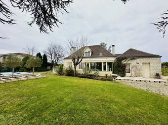 Property Main Photo