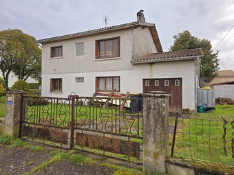 Property Main Photo