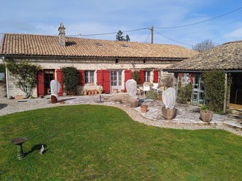 Property Main Photo