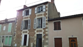 Property Main Photo