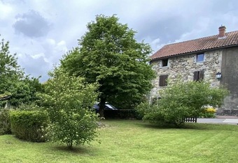 Property Main Photo