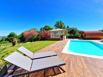 Property Main Photo