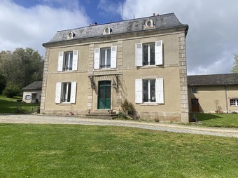Property Main Photo