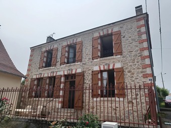 Property Main Photo
