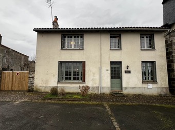 Property Main Photo