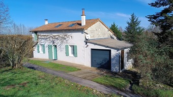 Property Main Photo