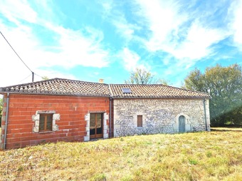 Property Main Photo