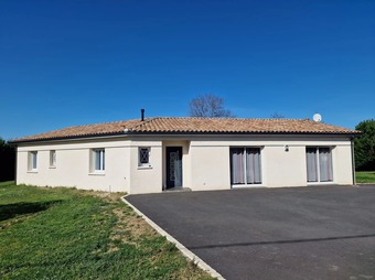 Property Main Photo