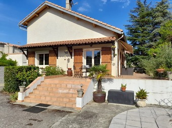 Property Main Photo