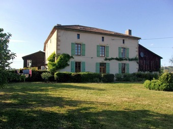 Property Main Photo