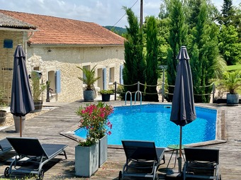 Property Main Photo