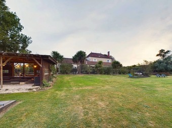 Property Main Photo