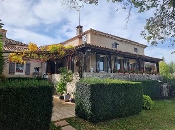 Property Main Photo